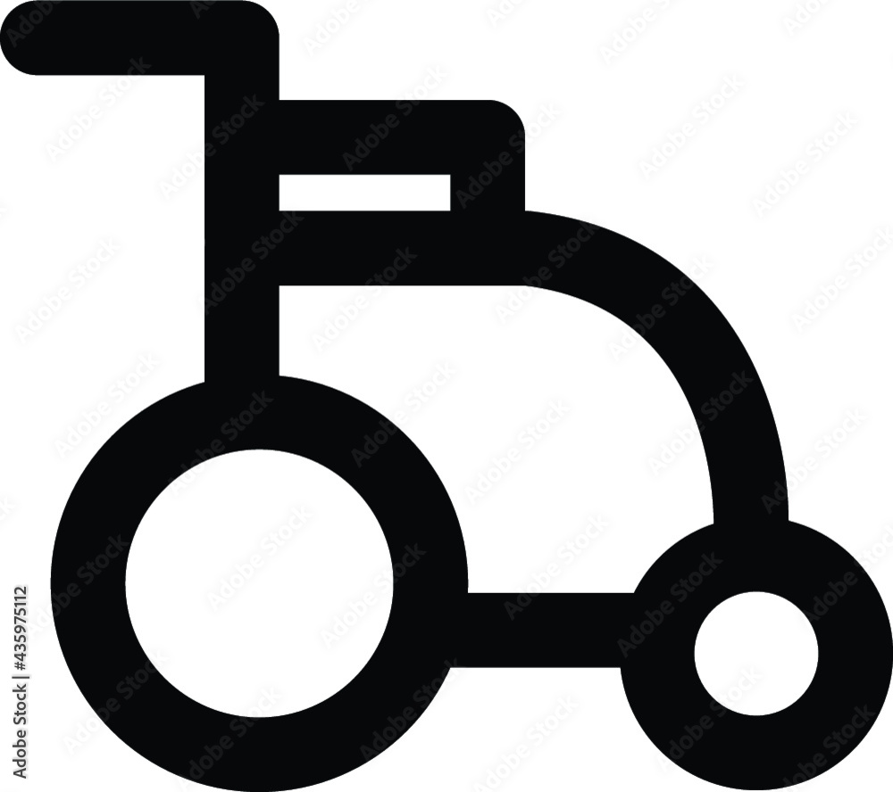 Disabled Disabled