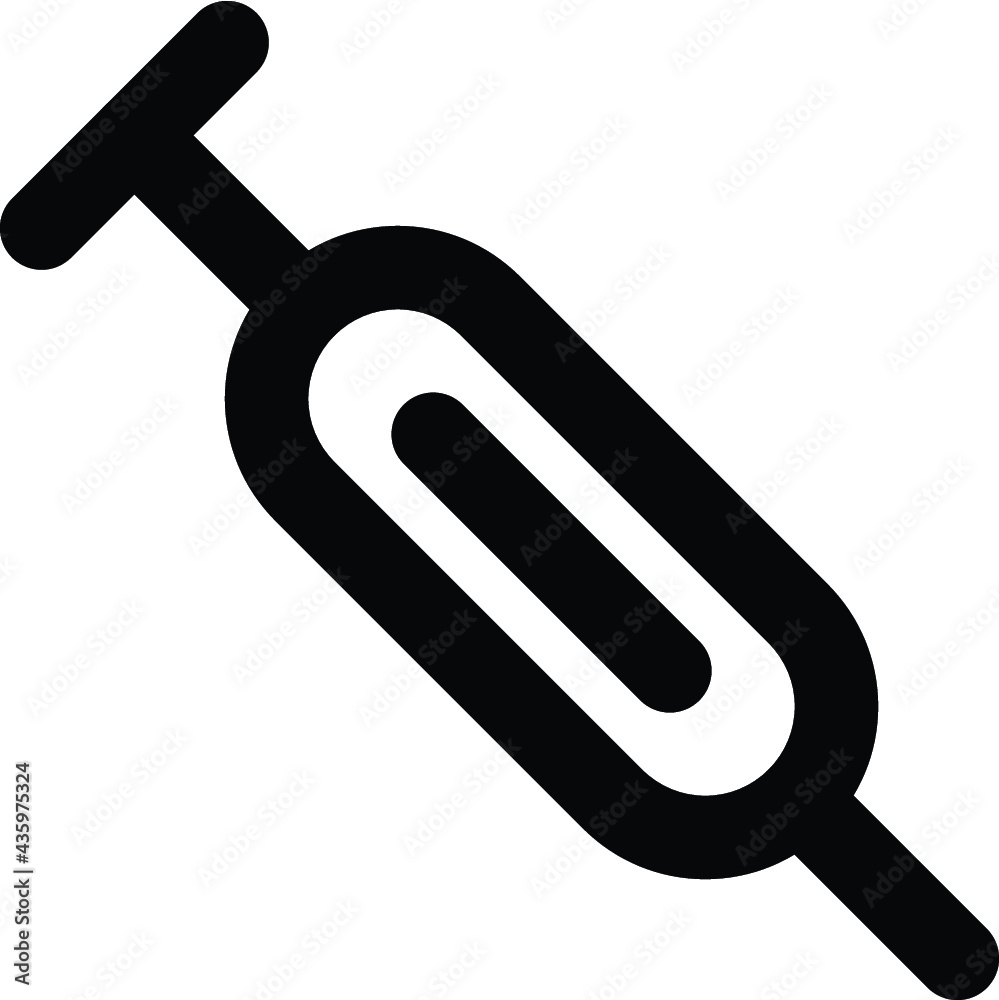 Syringe Syringe