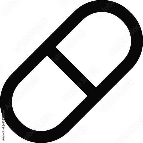 Capsule