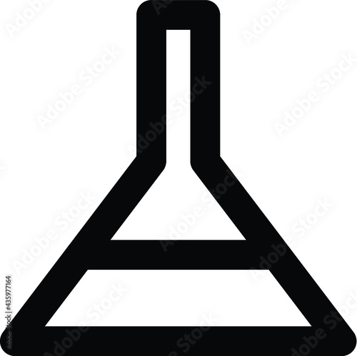 Flask
