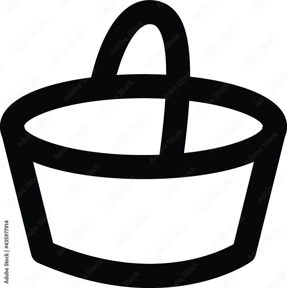 Basket Basket
