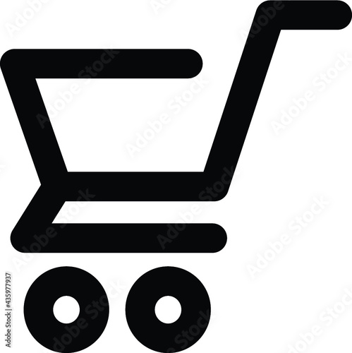 Shopping Cart