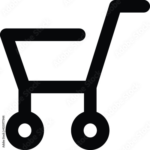 Cart