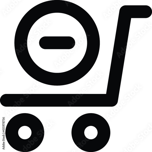 Remove from Cart