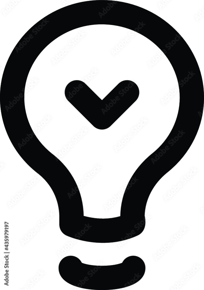 Bulb Bulb
