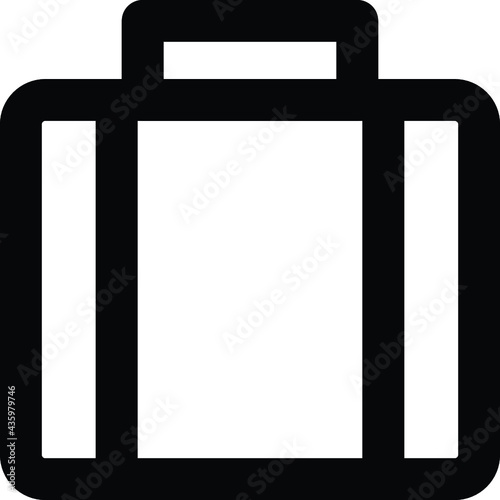 Briefcase