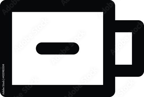 Remove Battery