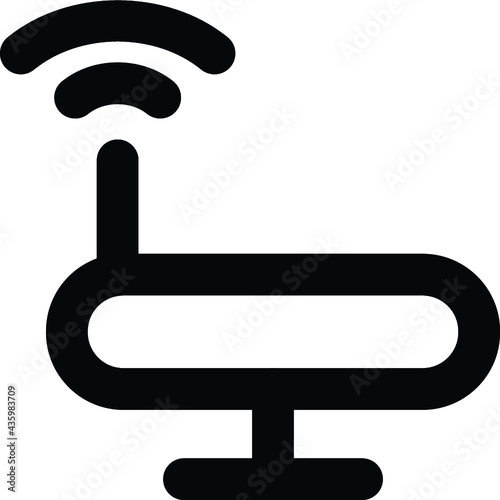 Wifi Modem