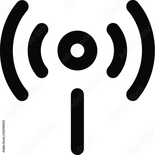Wifi Signals