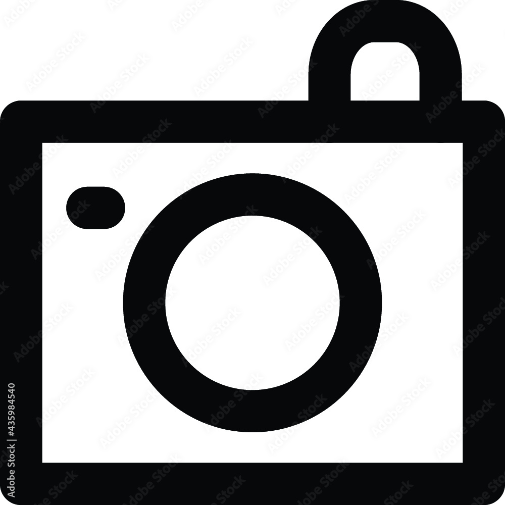 Camera Camera
