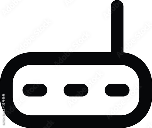 Modem