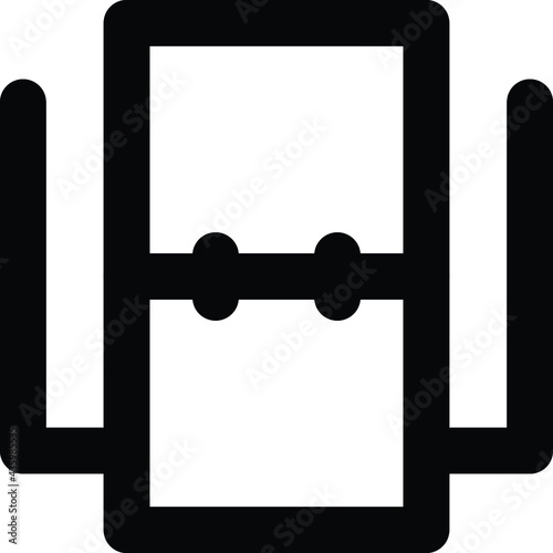 Ammeter