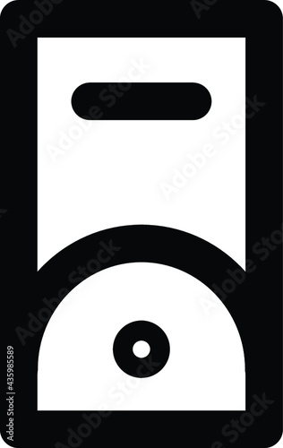 Ipod 