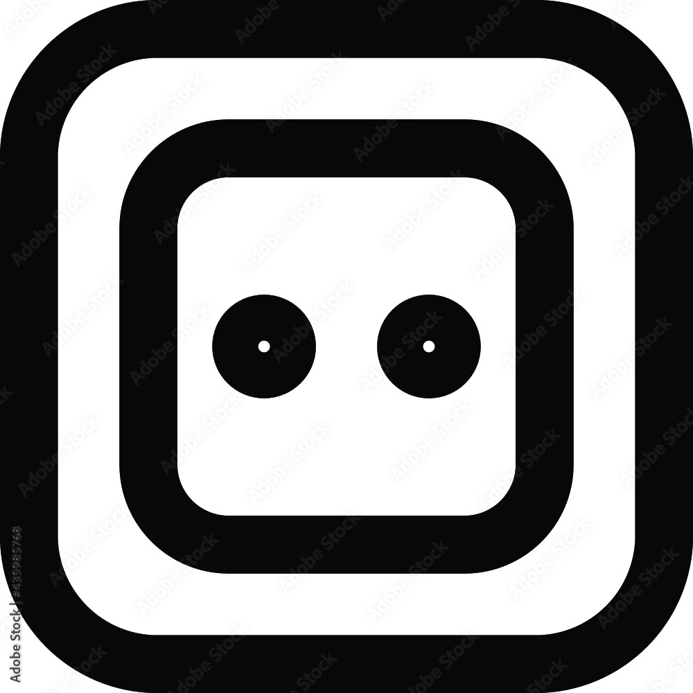 Socket
Socket