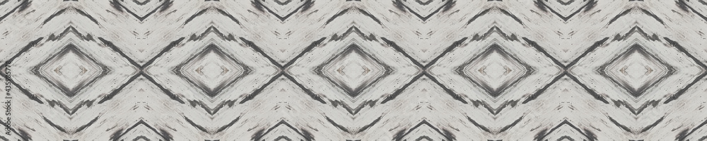 Black and White Seamless Contemporary Art. Black and White Seamless Contemporary Art.