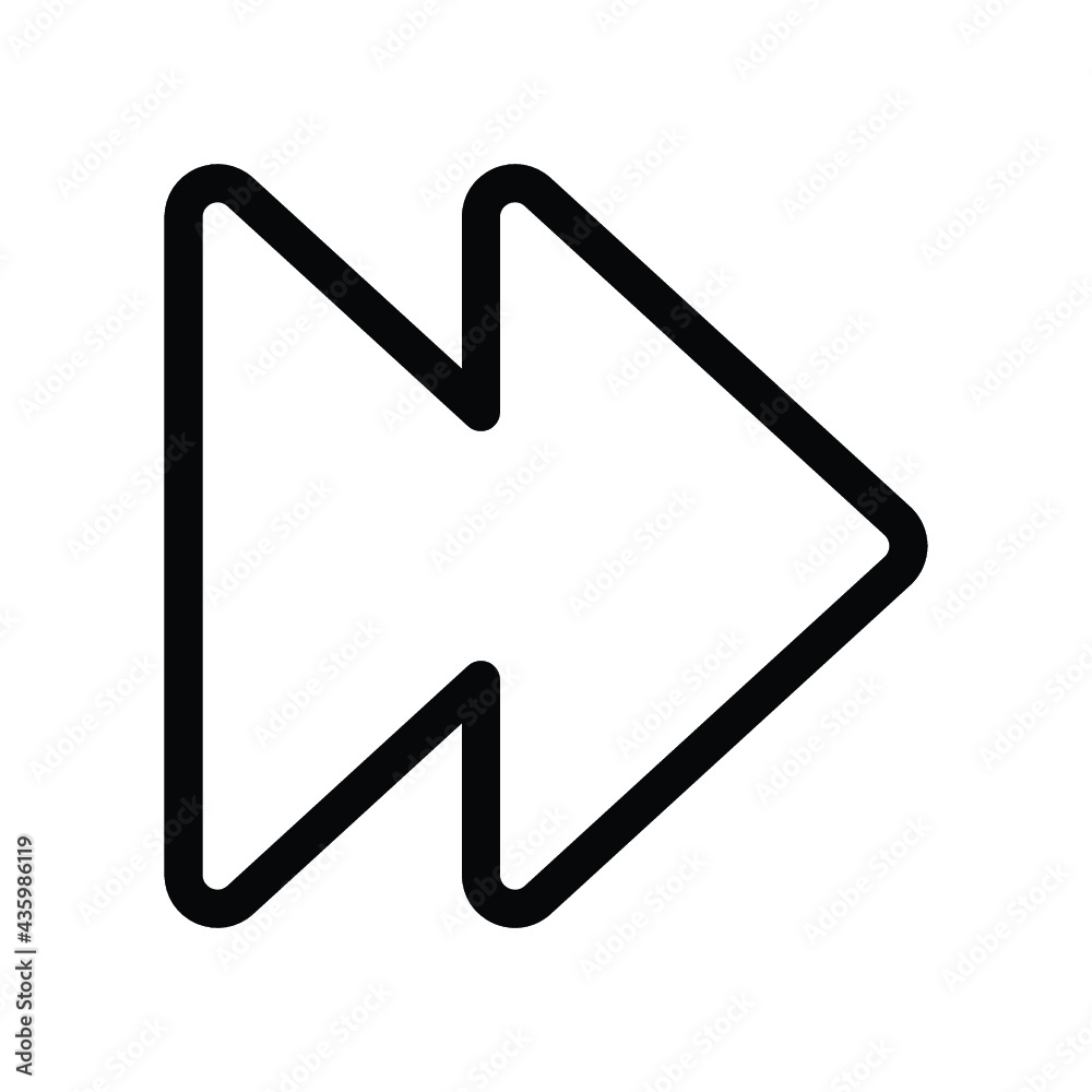 Next, right icon Next, right icon