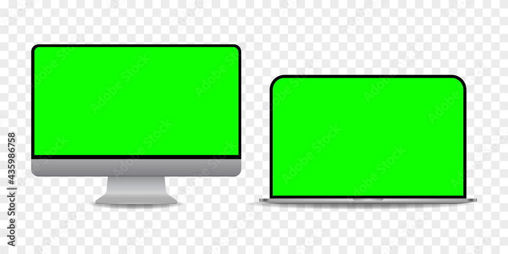 Được sử dụng trong việc tạo ra các hiệu ứng Green Screen đỉnh cao, Chroma key background là một yếu tố không thể thiếu. Nếu bạn đang tìm kiếm những hình ảnh đầy màu sắc và độc đáo để tạo nên các hiệu ứng cho video của mình, hãy xem hình ảnh này.