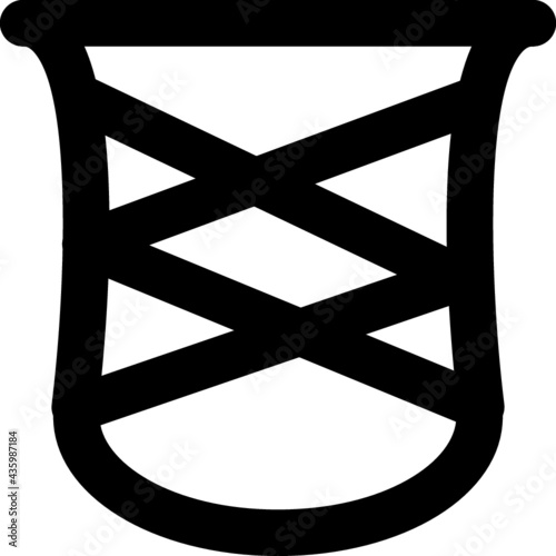 Basketball Net 
