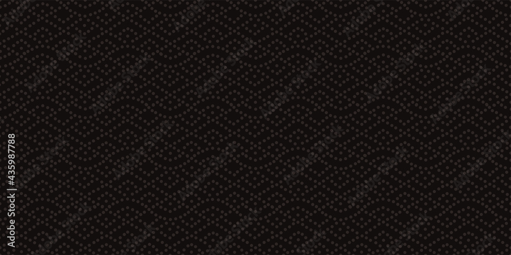Japanese dot background. Seamless pattern.Vector. 和風ドットパターン Japanese dot background. Seamless pattern.Vector. 和風ドットパターン