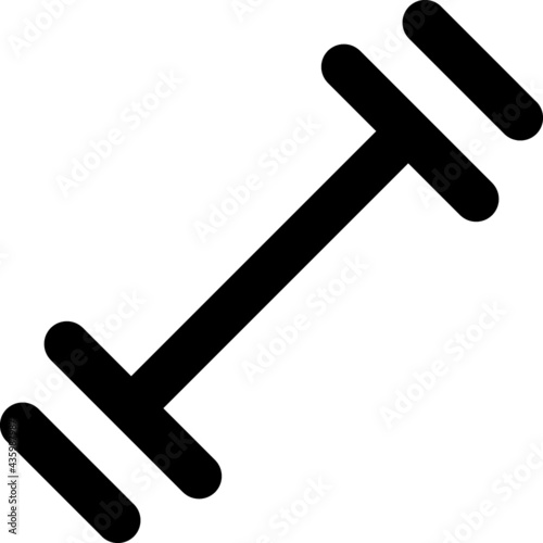 Dumbbells