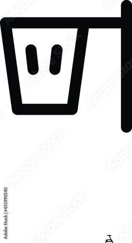 Backboard 