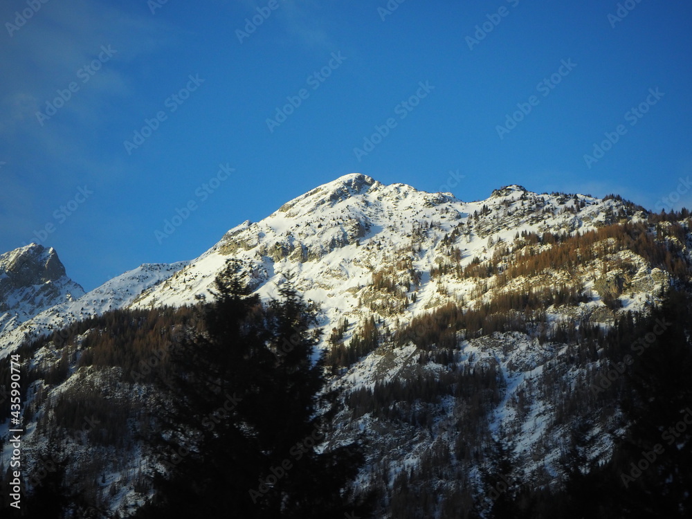 Südtirol