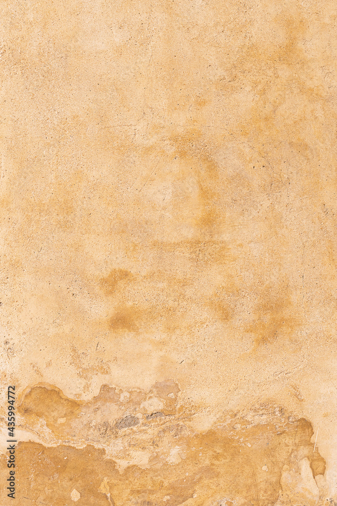 Fototapeta premium Backgound photography