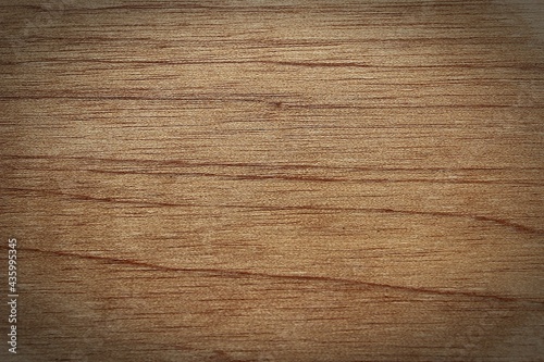 Abstract wood grain background Wooden floor pattern
