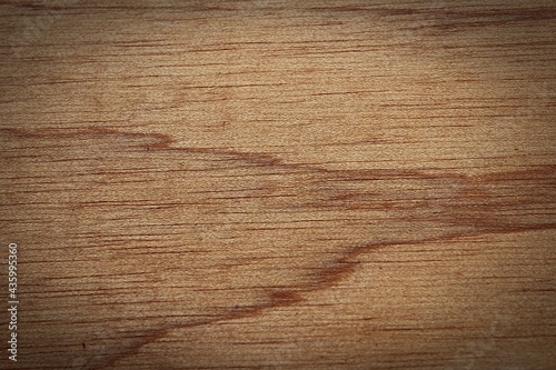 Abstract wood grain background Wooden floor pattern