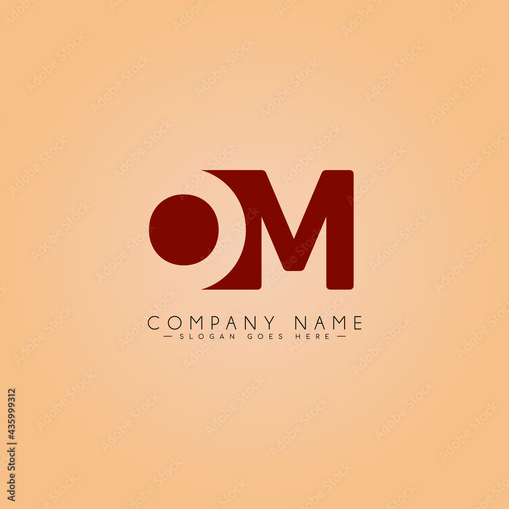 Om Logo PNG Transparent Images Free Download | Vector Files | Pngtree