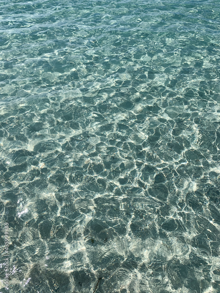 Mallorca Magaluf Beach Mallorca Magaluf Beach