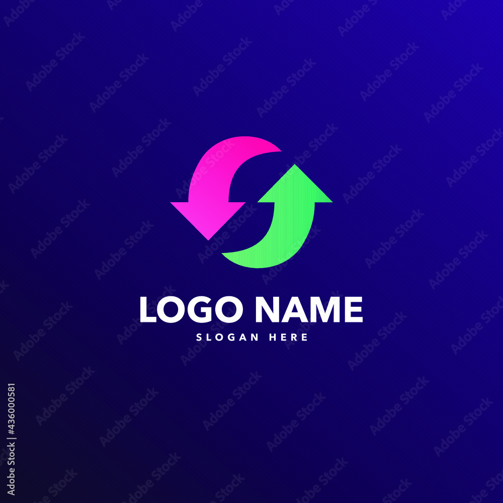 S LOGO - S LETTER LOGO- S MODERN LOGO S LOGO - S LETTER LOGO- S MODERN LOGO