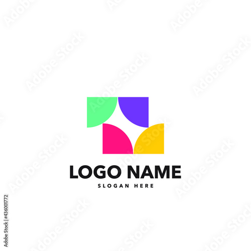 Z LOGO - Z LETTER LOGO -Z MODERN LOGO Free Download Z LOGO - Z LETTER LOGO -Z MODERN LOGO - GFXLoad
