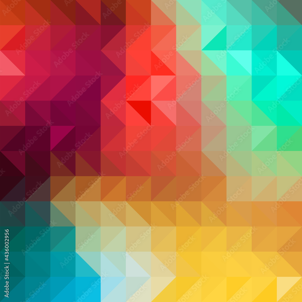 Pattern Background Polygons Wallpaper Shapes Colorful Shading Pattern Background Polygons Wallpaper Shapes Colorful Shading