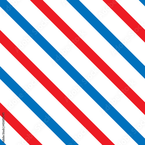 Line diagonal pattern. Barber pole traditional background. Barbershop symbol. Free Download Line diagonal pattern. Barber pole traditional background. Barbershop symbol. - GFXLoad