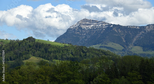 suisse centrale...feerie