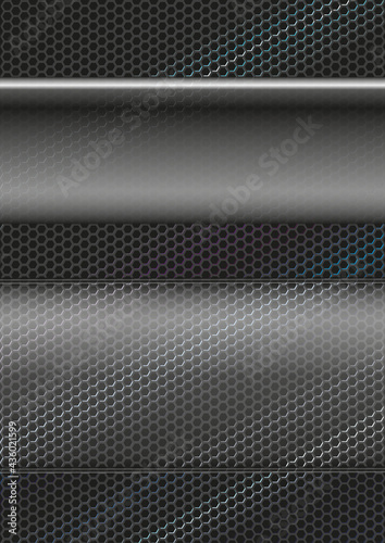 Layout Wabe 5