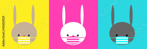 illustration of an background