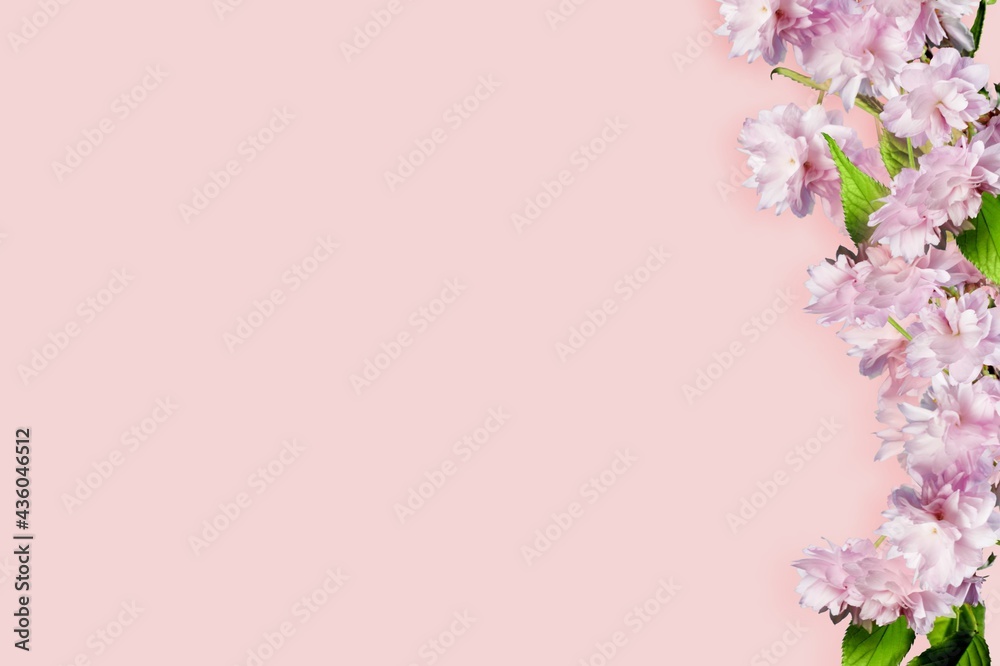 Background. Background.