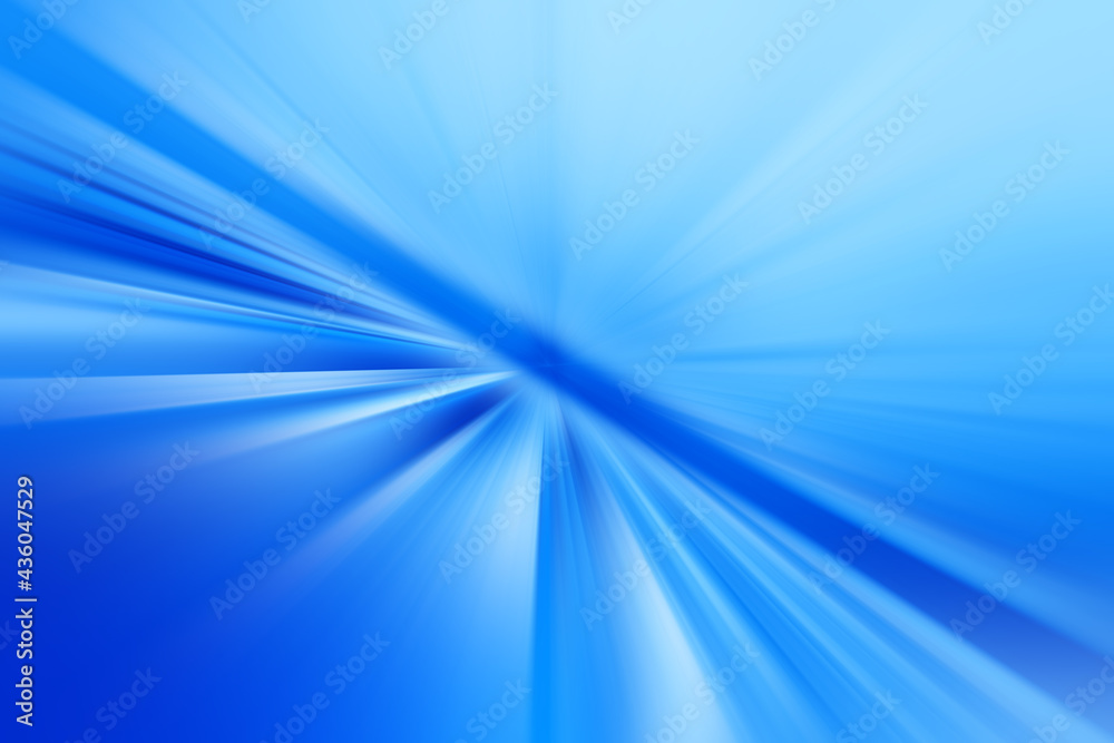 Abstract radial zoom blur surface of light blue tones. Abstract soft blue background with radial, radiating, converging lines.
Abstract radial zoom blur surface of light blue tones. Abstract soft blue background with radial, radiating, converging lines.