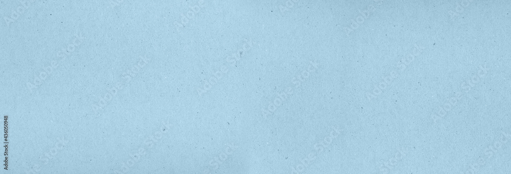 Recycled paper texture background banner Recycled paper texture background banner