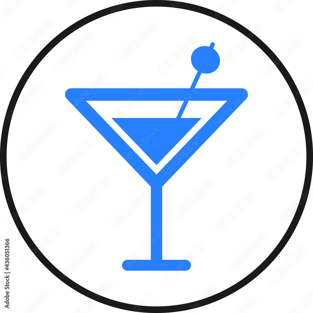 soft drink icon soft drink icon
