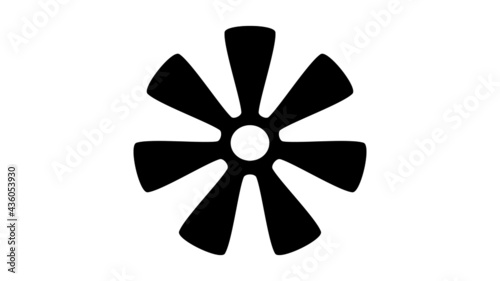 Ananse Ntontan Adinkra Symbol of Wisdom and Creativity
