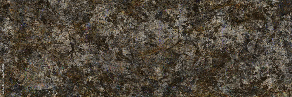 gray marble surface with veins and glossy abstract texture. background of natural material. illustration. backdrop in high resolution. raster file for designer use. gray marble surface with veins and glossy abstract texture. background of natural material. illustration. backdrop in high resolution. raster file for designer use.