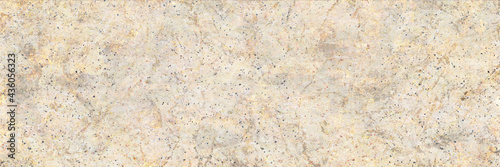 beige marble surface with veins and glossy abstract texture background. backdrop illustration in high resolution. raster file for designer's use