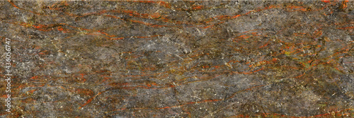 natural sandstone texture. abstract texture background. illustration. backdrop in high resolution. raster file of wall surface or natural material.