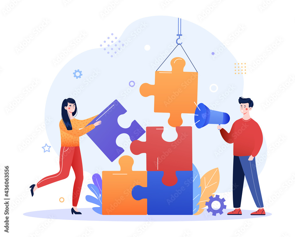 Leadership qualities, direction to successful path Leadership qualities, direction to successful path