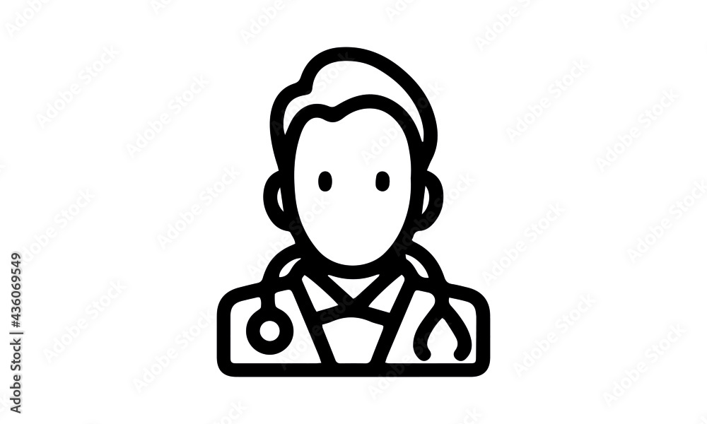 Ancient alien Silhouette icons vector design Ancient alien Silhouette icons vector design