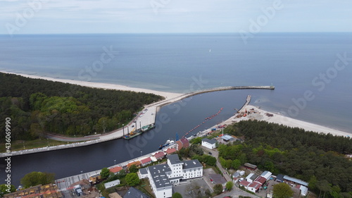 Mrzeżyno