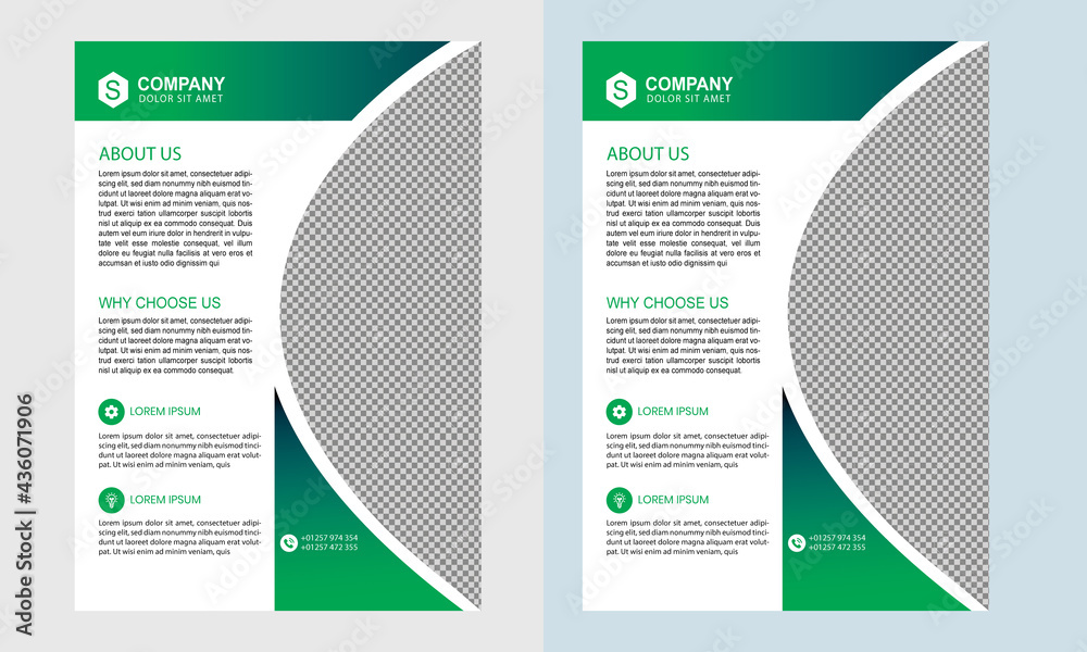 FLYER DESIGN TEMPLATE FLYER DESIGN TEMPLATE